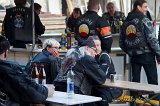 Sommerparty Celler MC 10 (51)